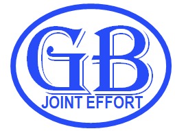 GATO BAZZAR logo